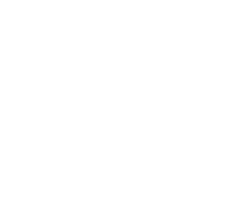 LK Logo